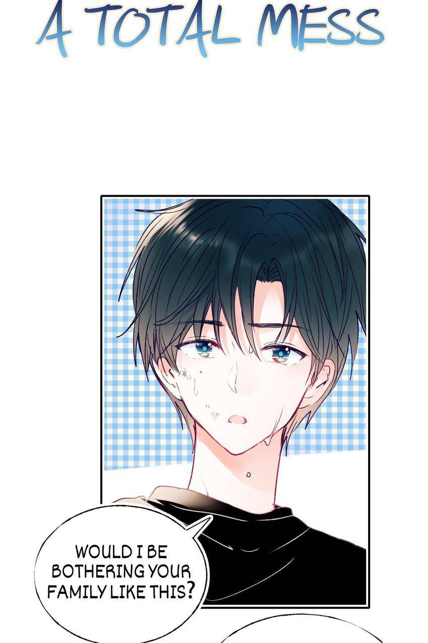 Read Win like Xiao He chapter 82 image 4 on Lezhin