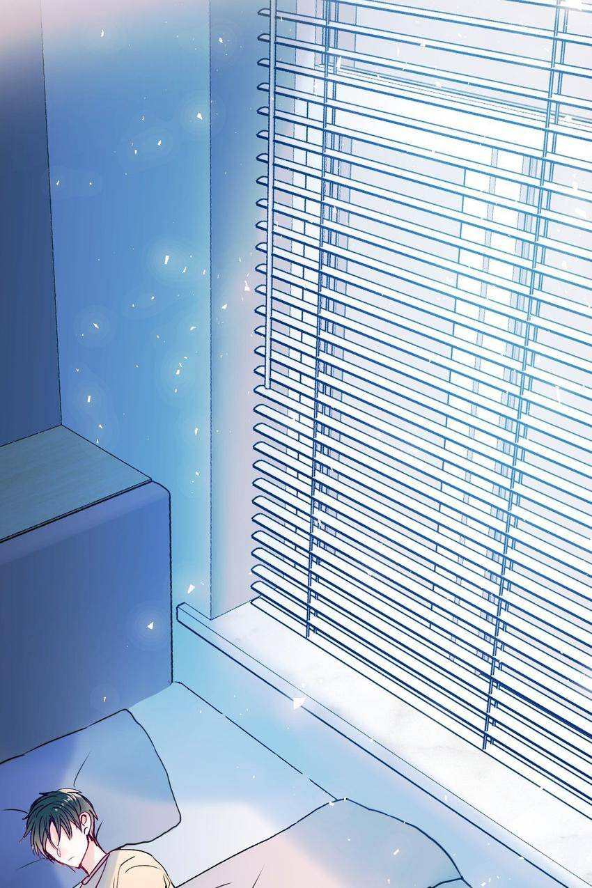 Read Win like Xiao He chapter 82 image 42 on Lezhin