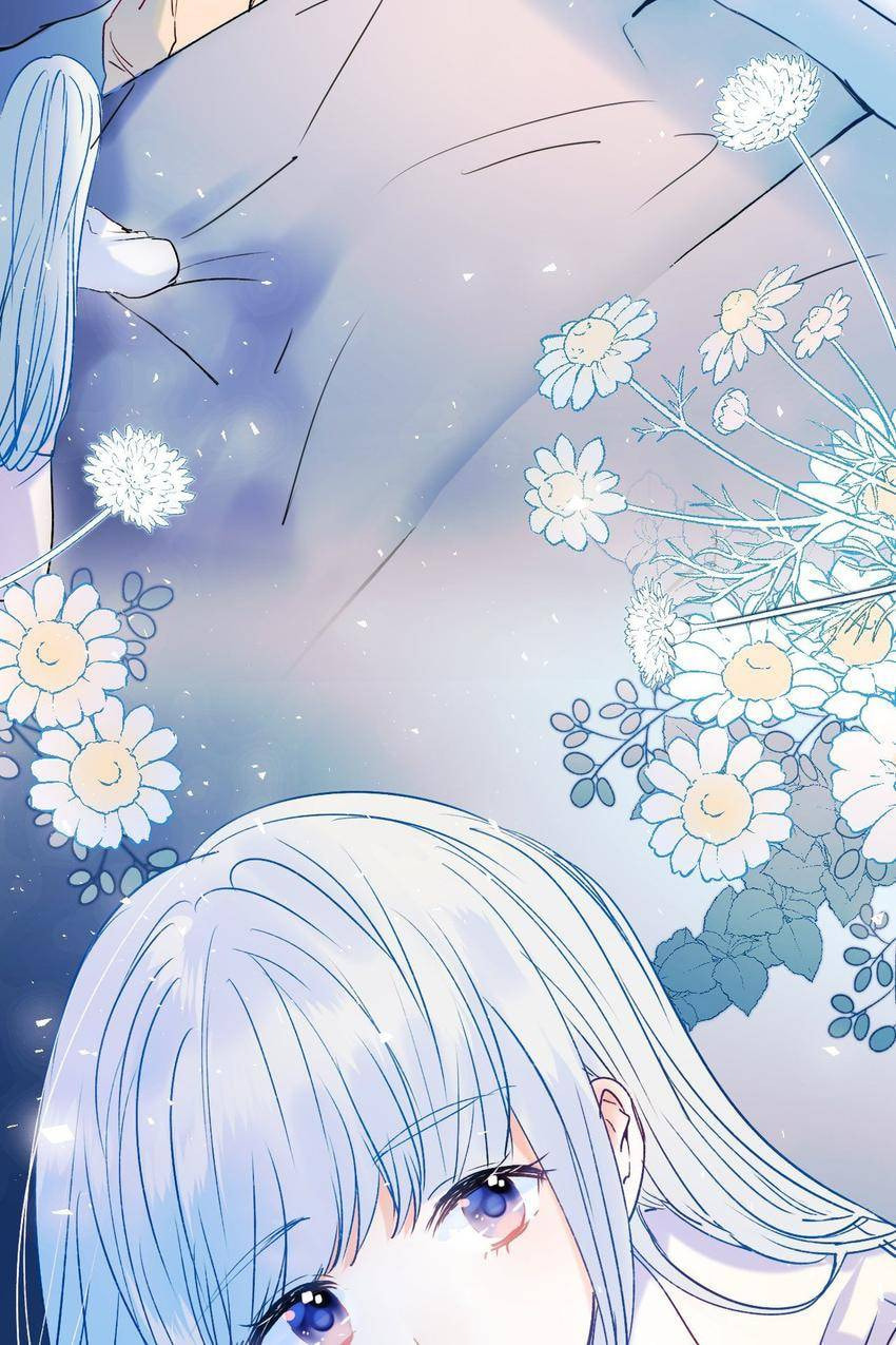 Read Win like Xiao He chapter 82 image 43 on Lezhin