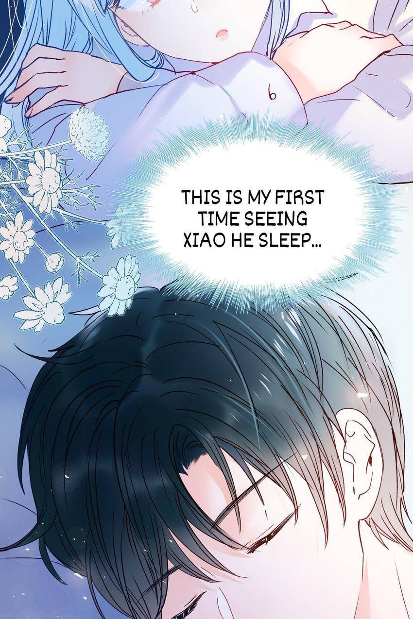 Read Win like Xiao He chapter 82 image 44 on Lezhin