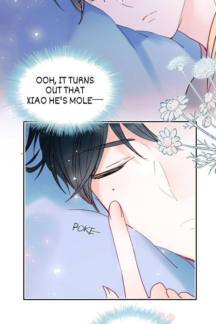 Read Win like Xiao He chapter 82 image 45 on Lezhin