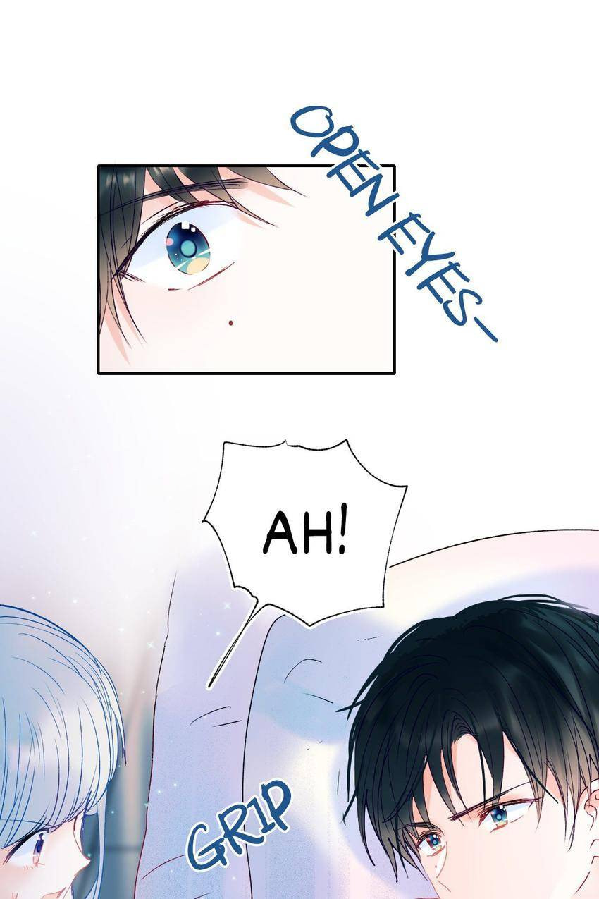 Read Win like Xiao He chapter 82 image 47 on Lezhin