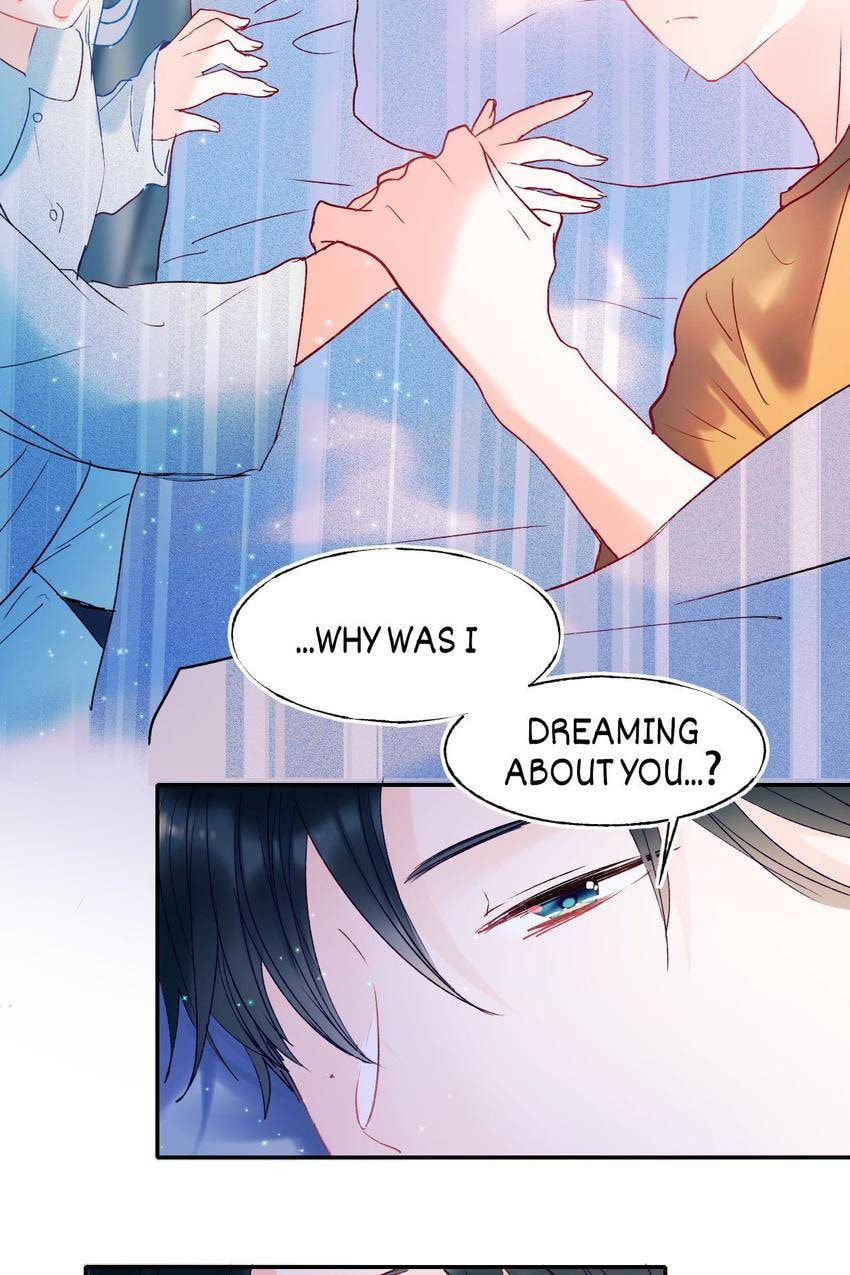 Read Win like Xiao He chapter 82 image 48 on Lezhin