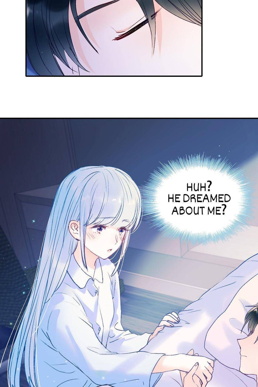 Read Win like Xiao He chapter 82 image 49 on Lezhin