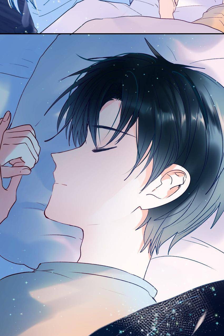 Read Win like Xiao He chapter 82 image 50 on Lezhin
