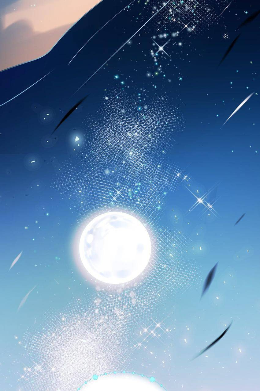 Read Win like Xiao He chapter 82 image 51 on Lezhin