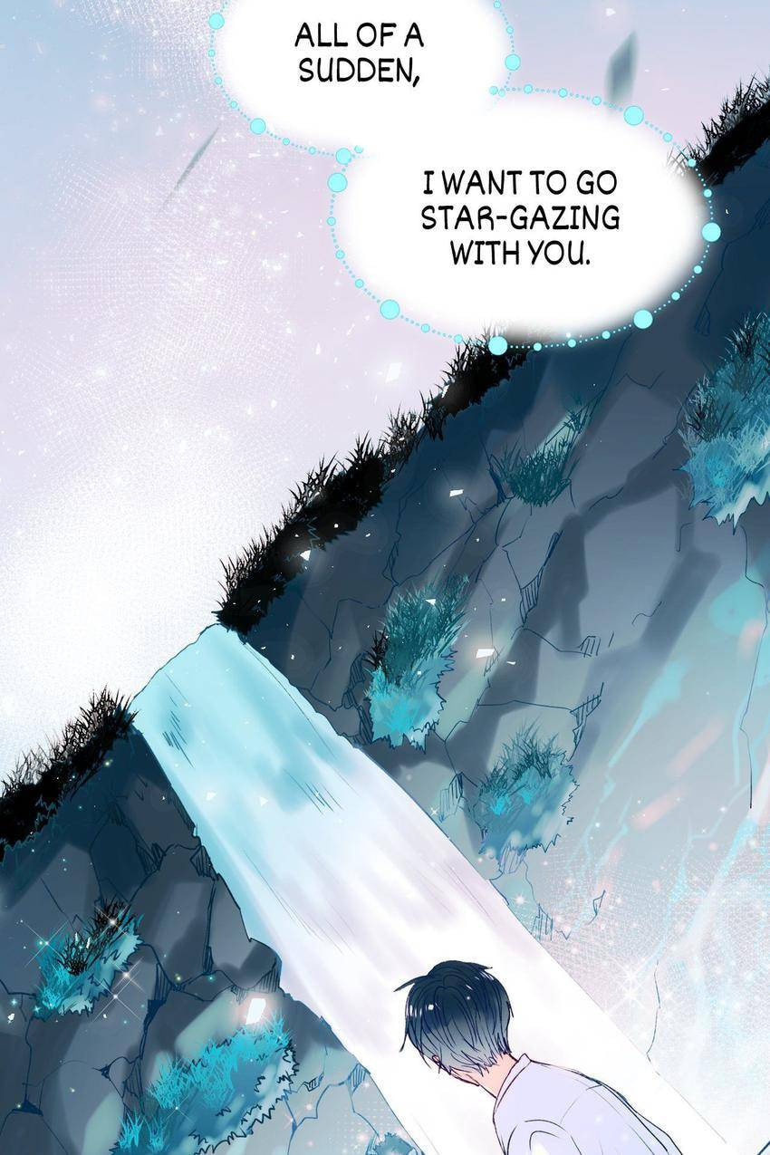 Read Win like Xiao He chapter 82 image 52 on Lezhin