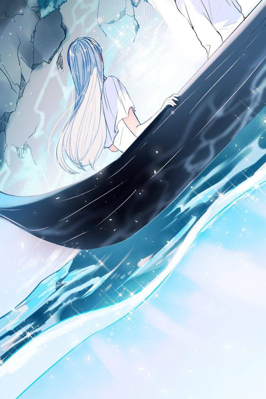 Read Win like Xiao He chapter 82 image 53 on Lezhin