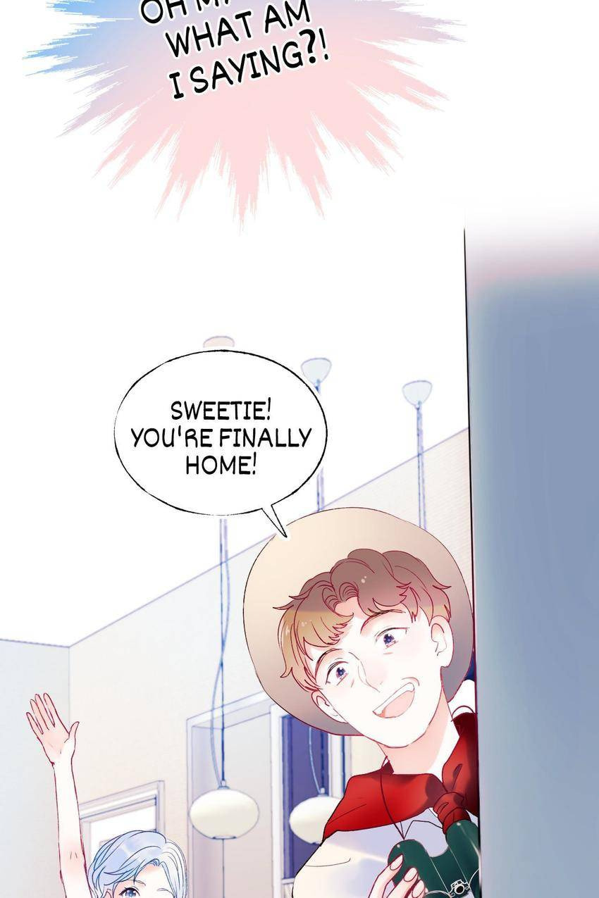 Read Win like Xiao He chapter 82 image 7 on Lezhin