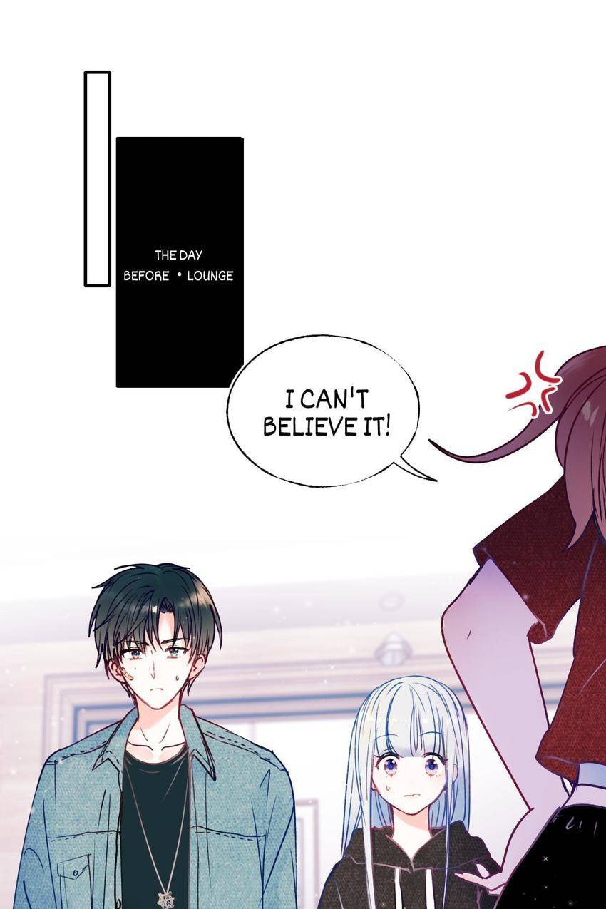 Read Win like Xiao He chapter 83 image 10 on Lezhin