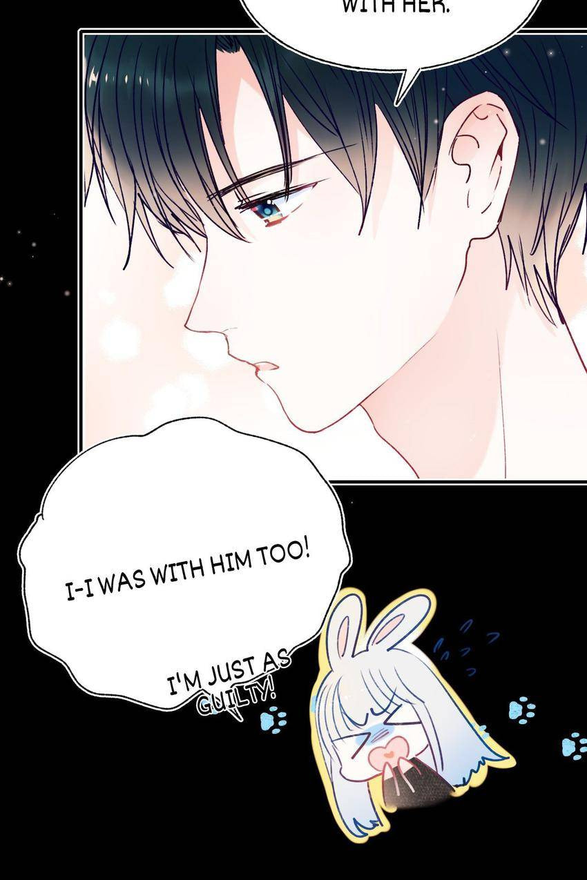Read Win like Xiao He chapter 83 image 12 on Lezhin