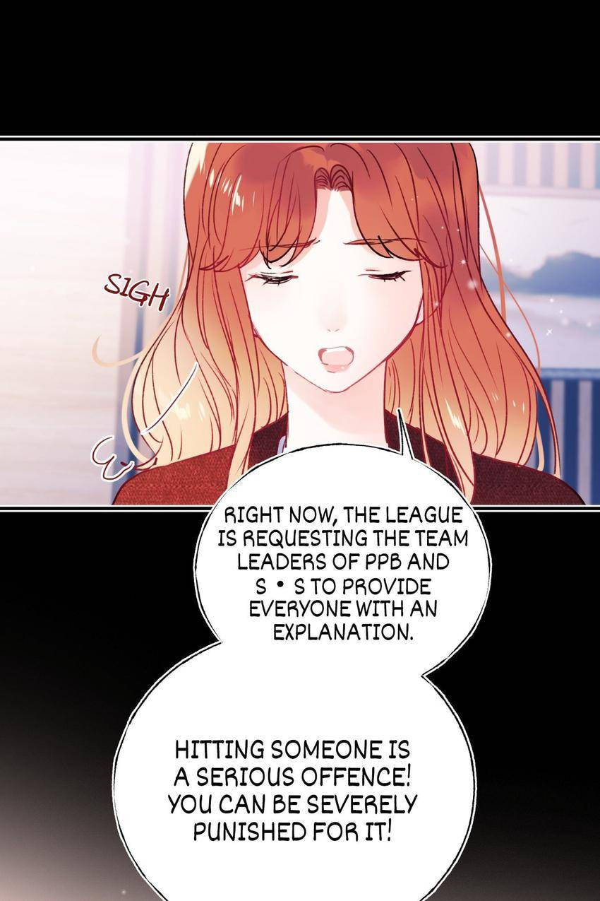 Read Win like Xiao He chapter 83 image 13 on Lezhin