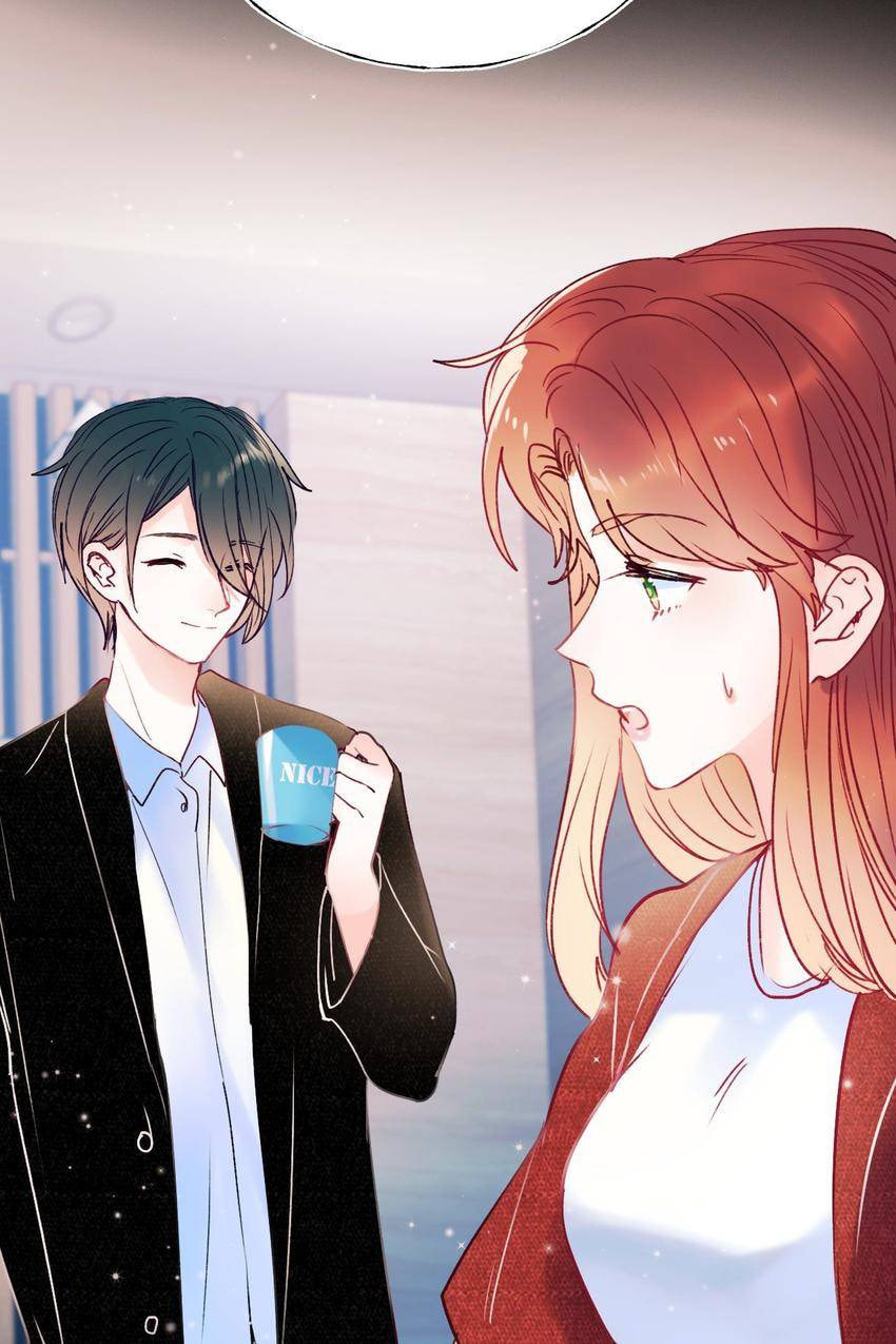 Read Win like Xiao He chapter 83 image 14 on Lezhin