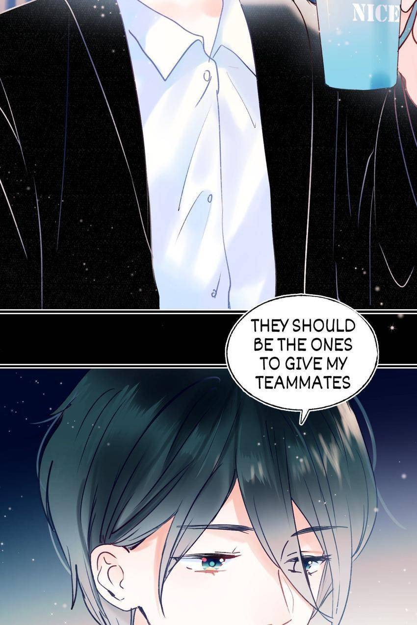 Read Win like Xiao He chapter 83 image 16 on Lezhin