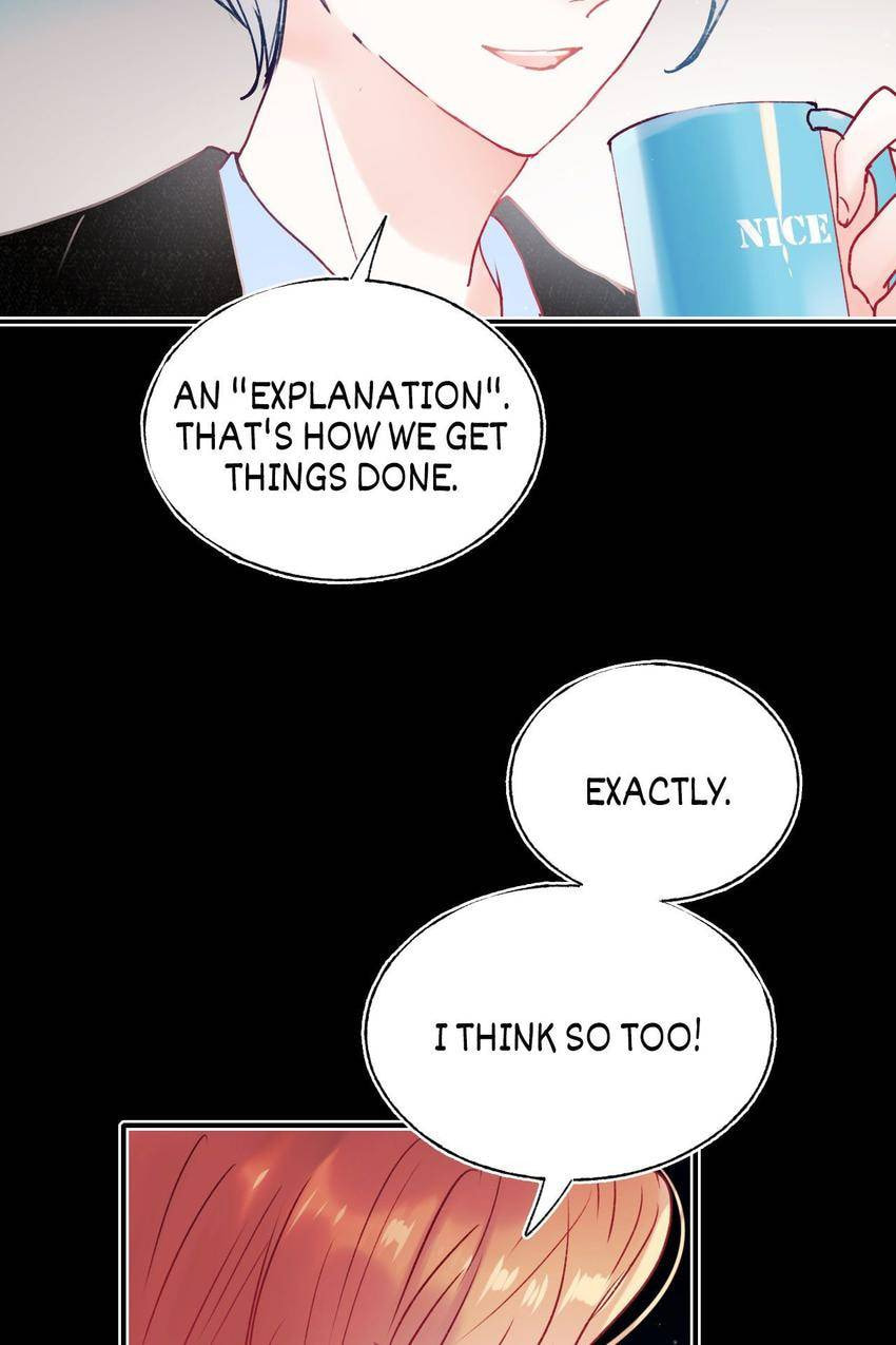 Read Win like Xiao He chapter 83 image 17 on Lezhin