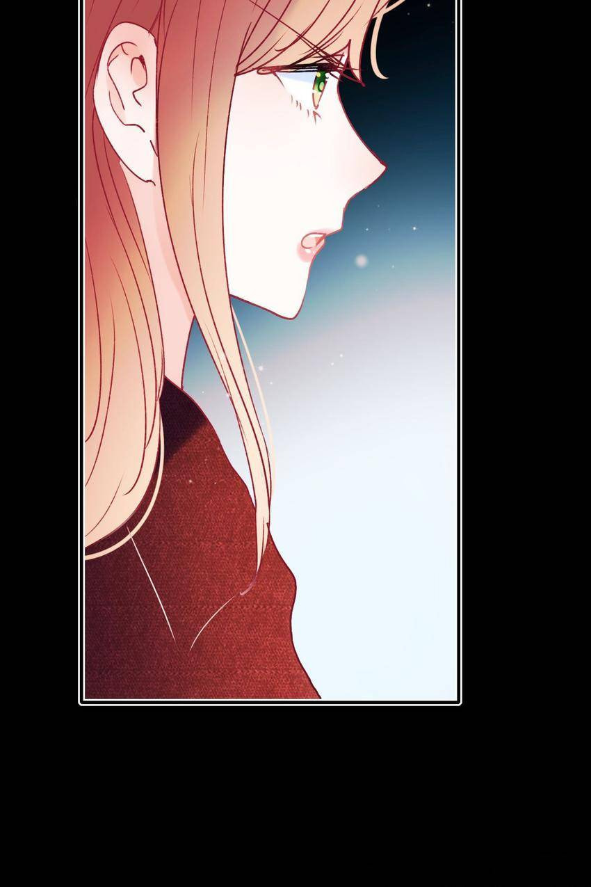 Read Win like Xiao He chapter 83 image 18 on Lezhin