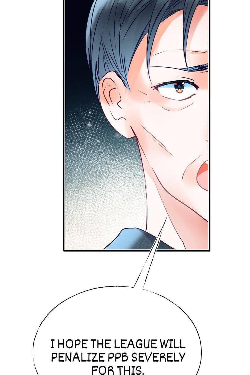 Read Win like Xiao He chapter 83 image 23 on Lezhin