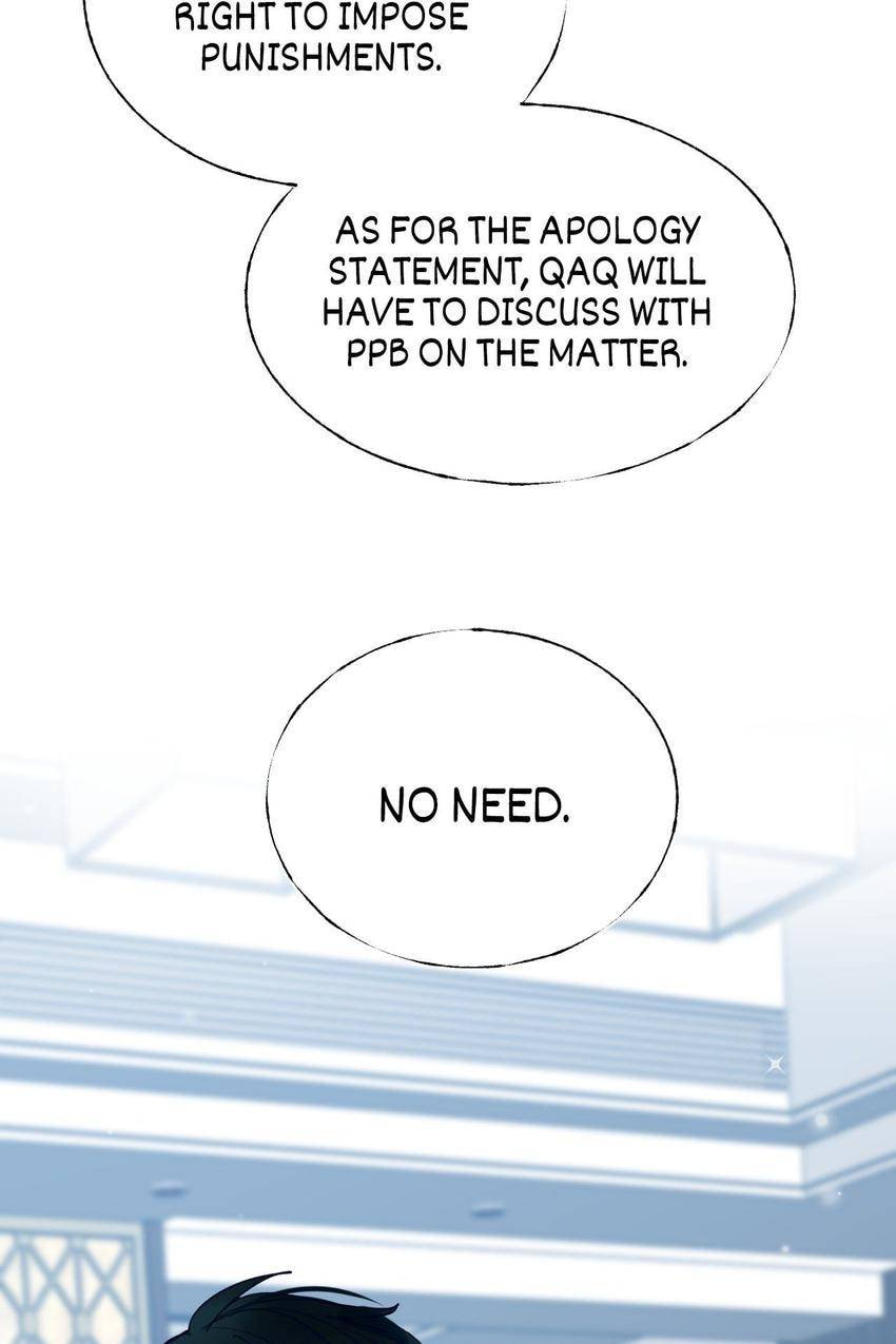 Read Win like Xiao He chapter 83 image 25 on Lezhin