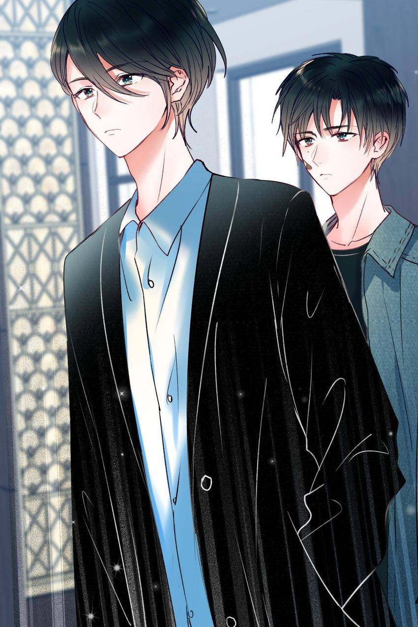 Read Win like Xiao He chapter 83 image 26 on Lezhin