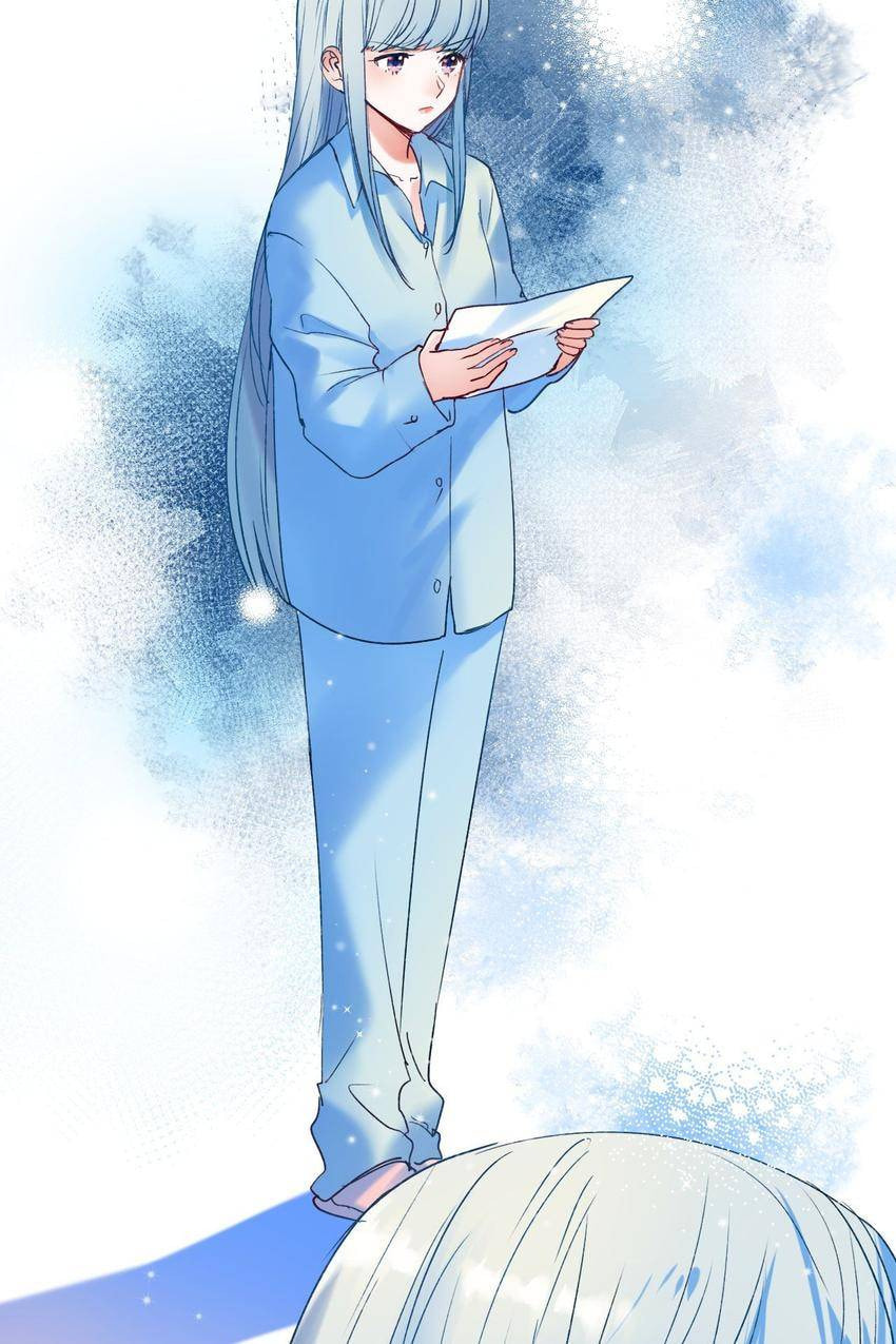 Read Win like Xiao He chapter 83 image 3 on Lezhin