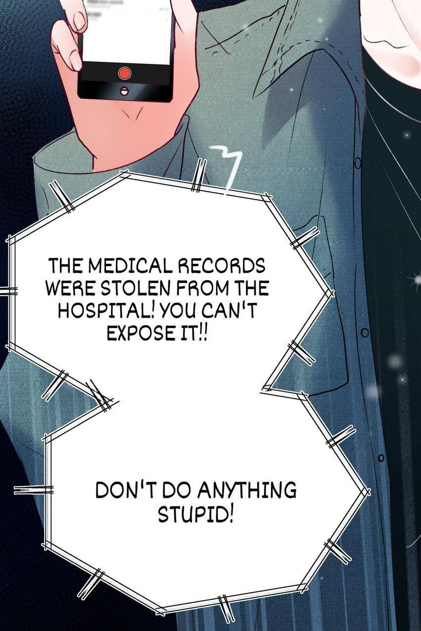 Read Win like Xiao He chapter 83 image 31 on Lezhin