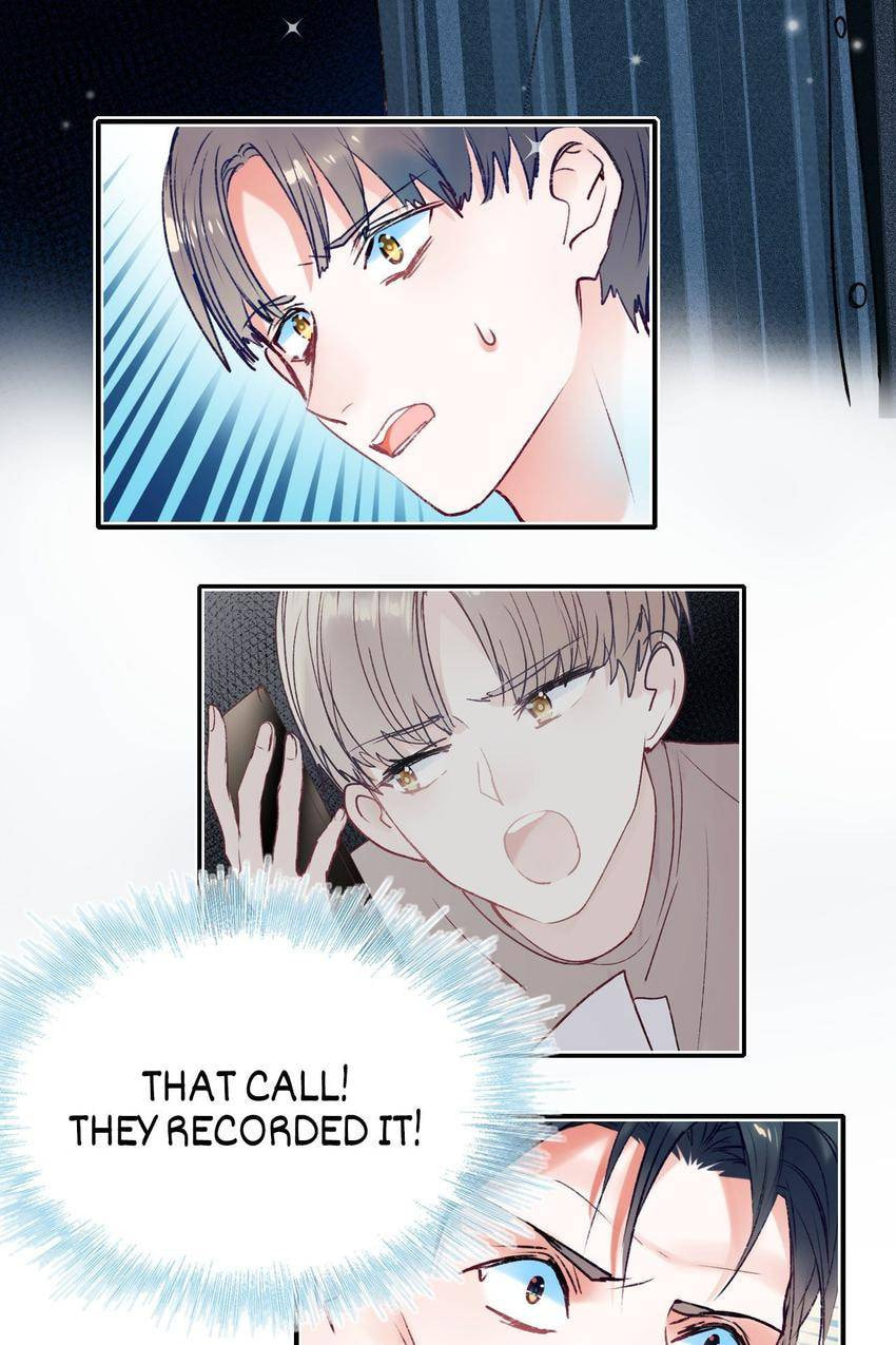 Read Win like Xiao He chapter 83 image 32 on Lezhin