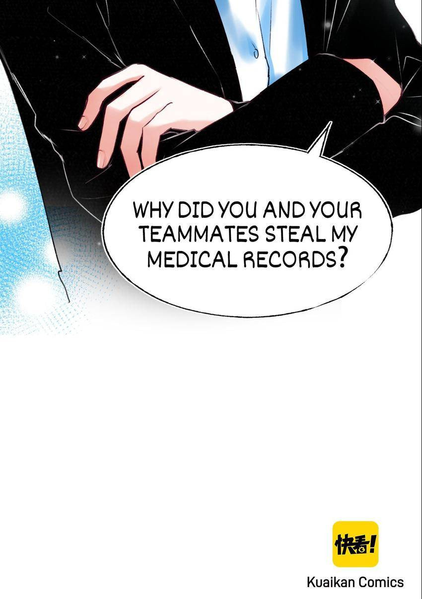 Read Win like Xiao He chapter 83 image 34 on Lezhin