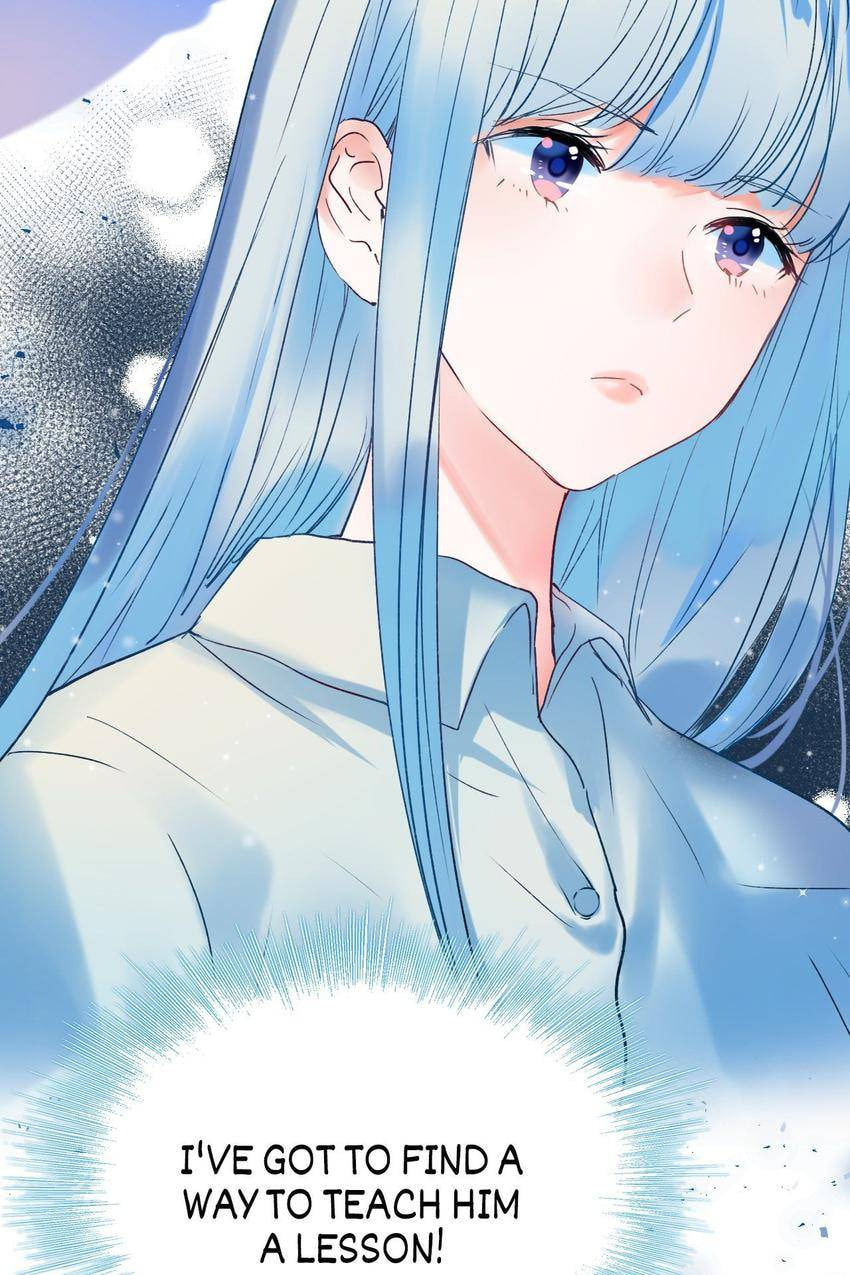 Read Win like Xiao He chapter 83 image 4 on Lezhin