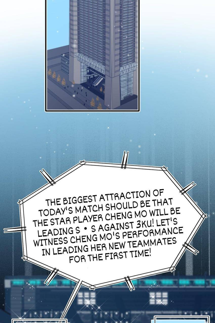 Read Win like Xiao He chapter 83 image 6 on Lezhin