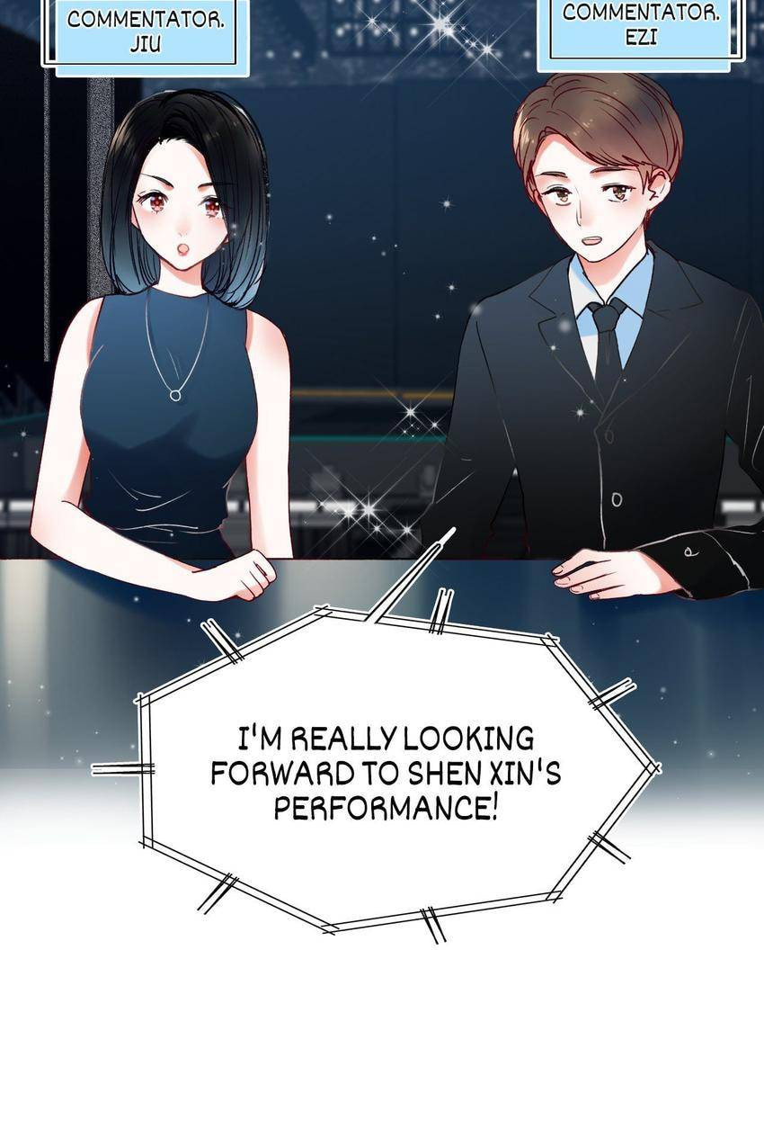 Read Win like Xiao He chapter 83 image 7 on Lezhin