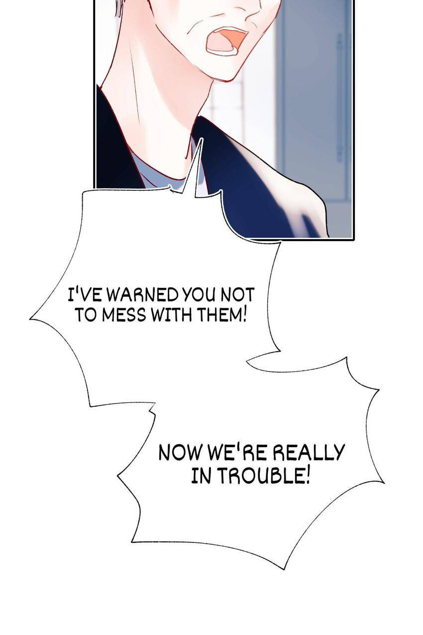 Read Win like Xiao He chapter 84 image 11 on Lezhin