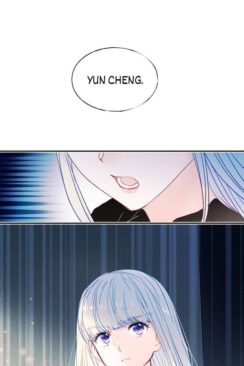 Read Win like Xiao He chapter 84 image 12 on Lezhin