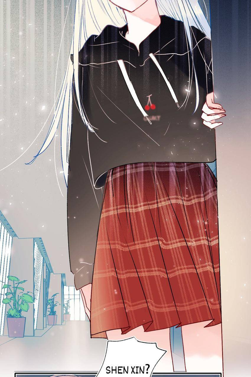 Read Win like Xiao He chapter 84 image 13 on Lezhin