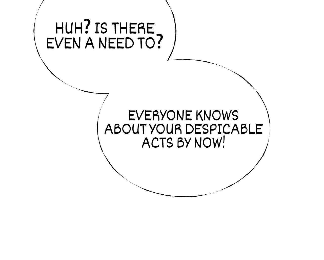 Read Win like Xiao He chapter 84 image 15 on Lezhin