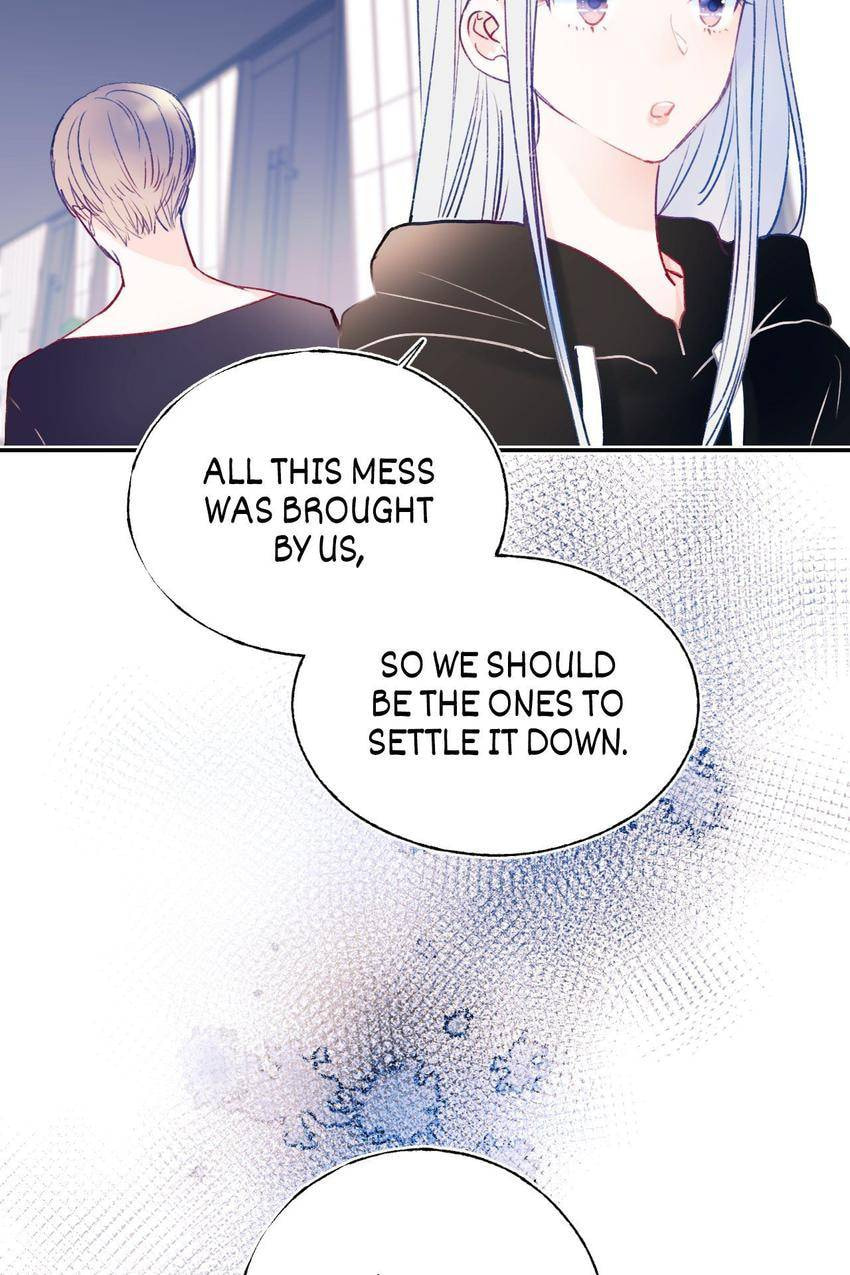 Read Win like Xiao He chapter 84 image 17 on Lezhin