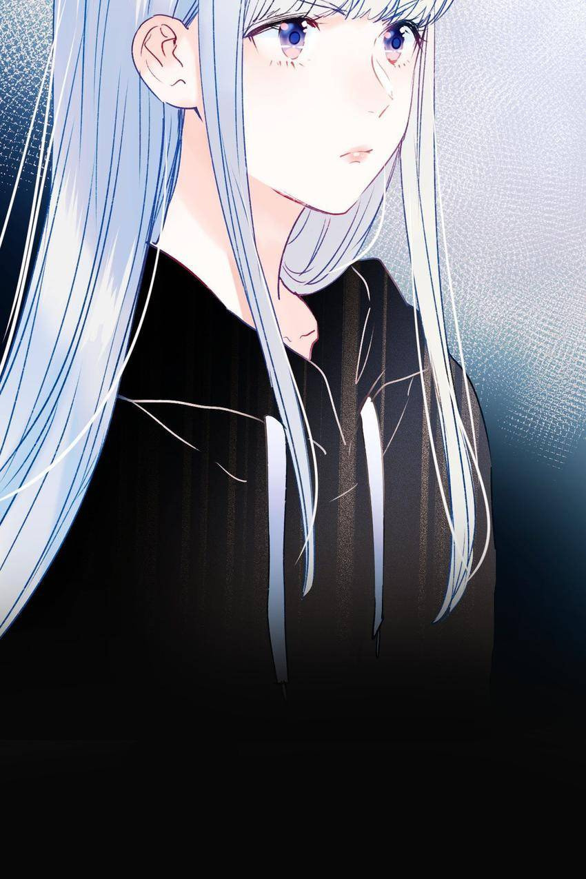 Read Win like Xiao He chapter 84 image 20 on Lezhin