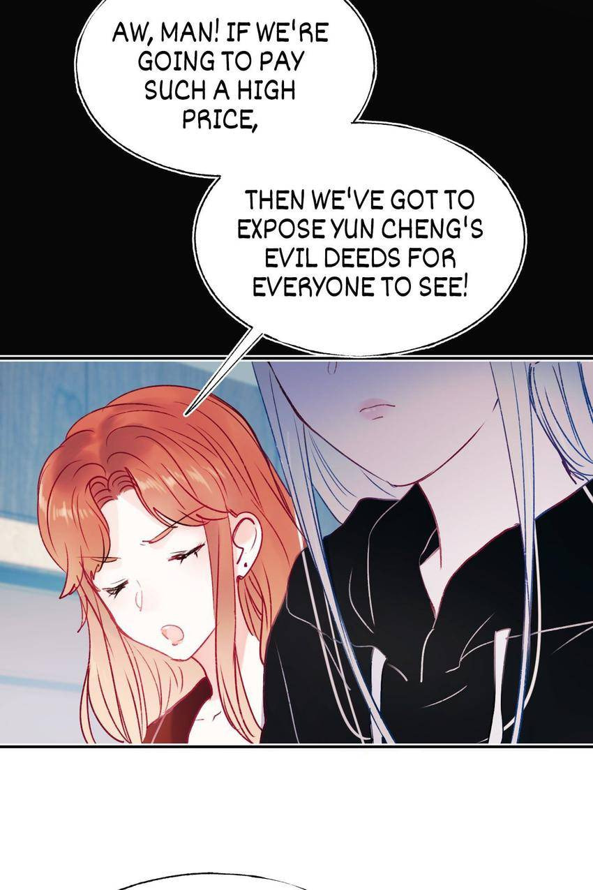 Read Win like Xiao He chapter 84 image 24 on Lezhin