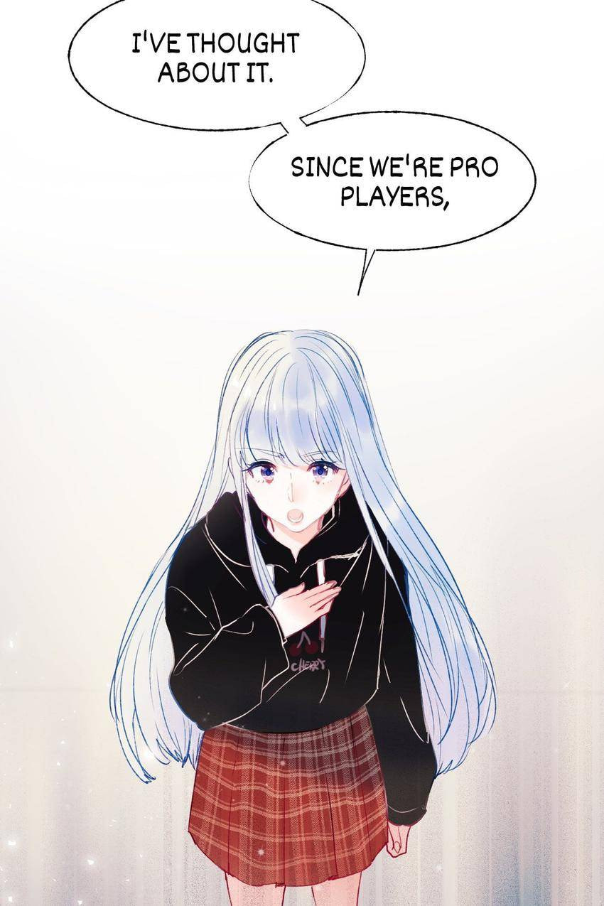 Read Win like Xiao He chapter 84 image 25 on Lezhin