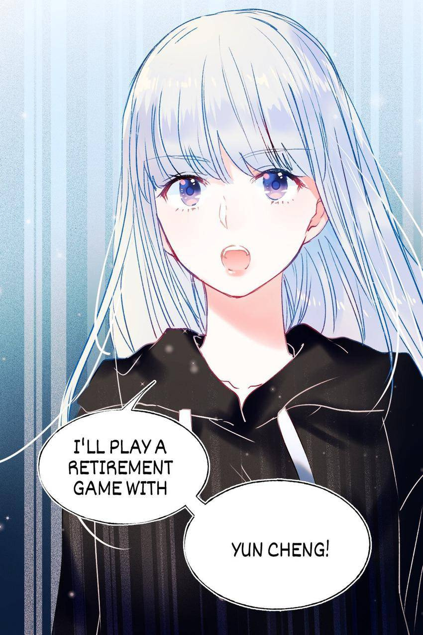 Read Win like Xiao He chapter 84 image 27 on Lezhin
