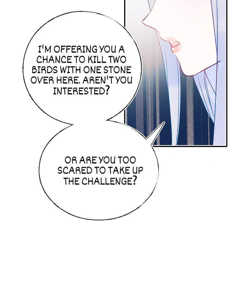 Read Win like Xiao He chapter 84 image 30 on Lezhin