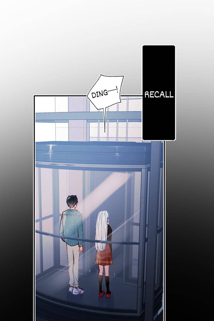 Read Win like Xiao He chapter 84 image 31 on Lezhin