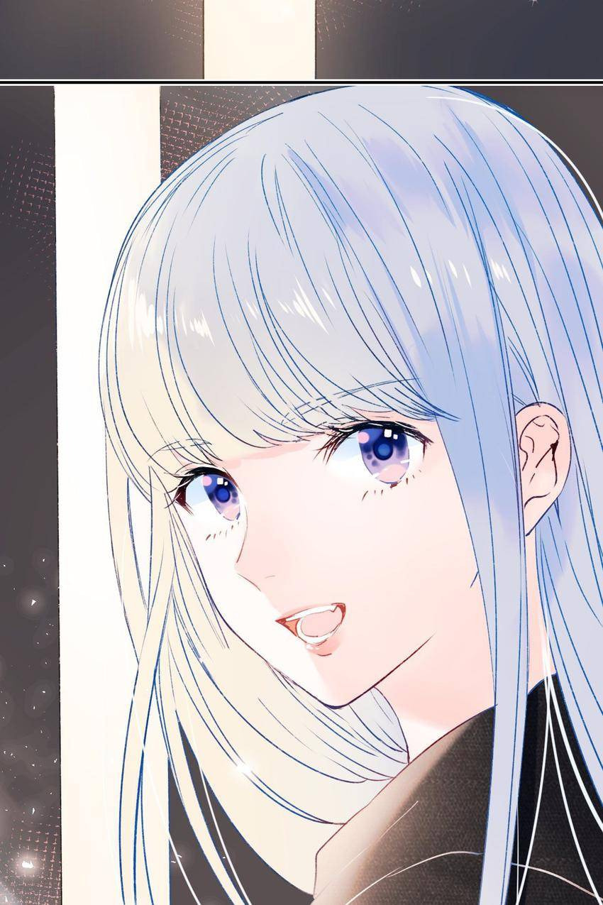 Read Win like Xiao He chapter 84 image 37 on Lezhin