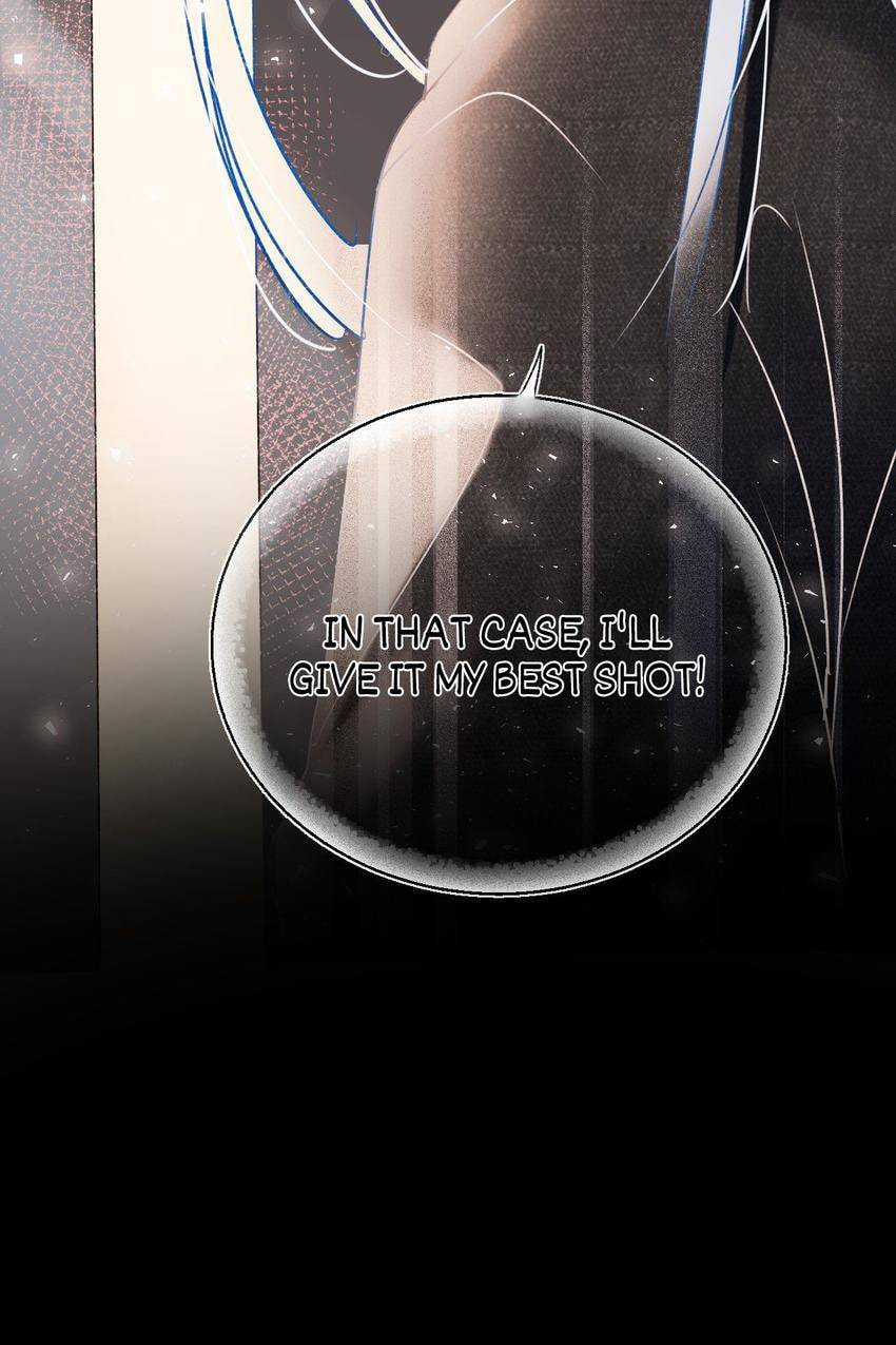Read Win like Xiao He chapter 84 image 38 on Lezhin