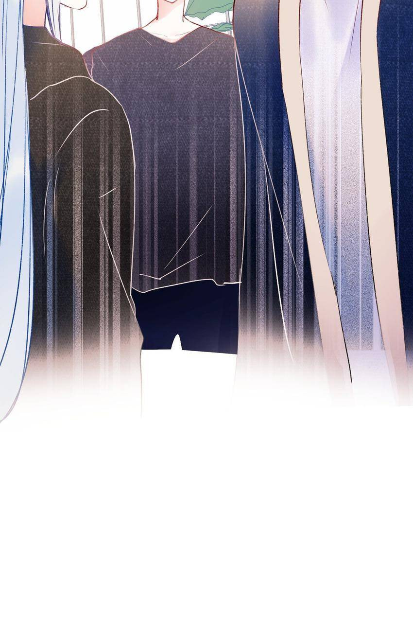 Read Win like Xiao He chapter 84 image 41 on Lezhin