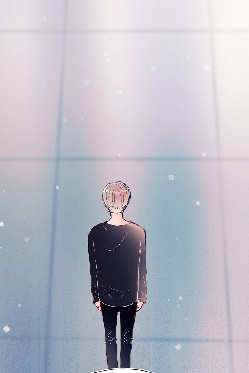 Read Win like Xiao He chapter 85 image 11 on Lezhin