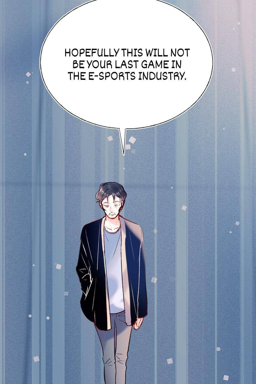 Read Win like Xiao He chapter 85 image 12 on Lezhin