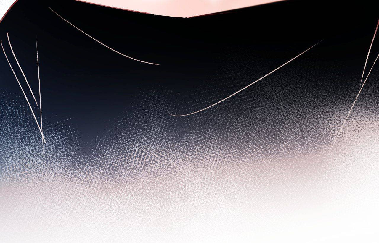 Read Win like Xiao He chapter 85 image 14 on Lezhin