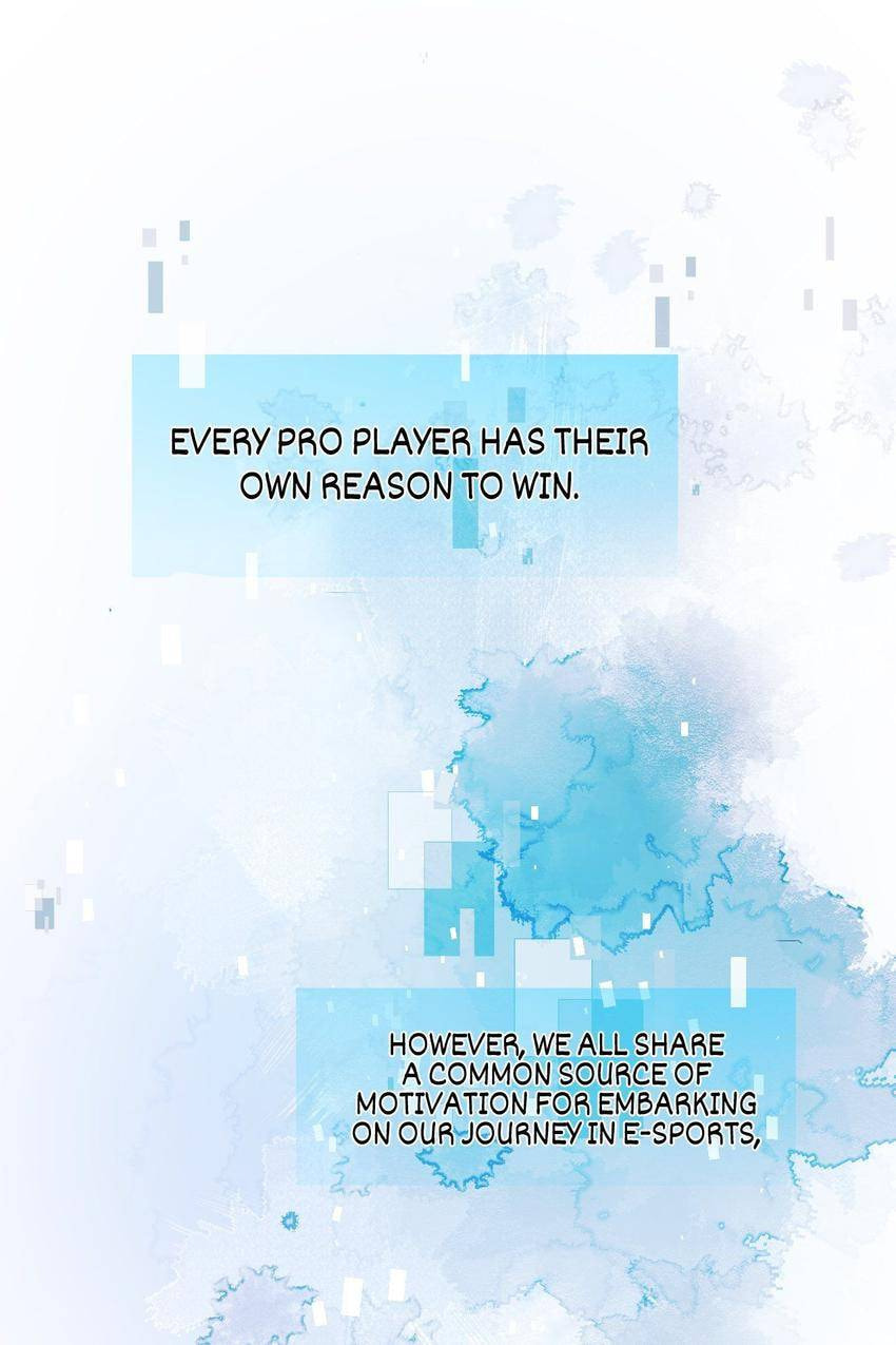 Read Win like Xiao He chapter 85 image 15 on Lezhin
