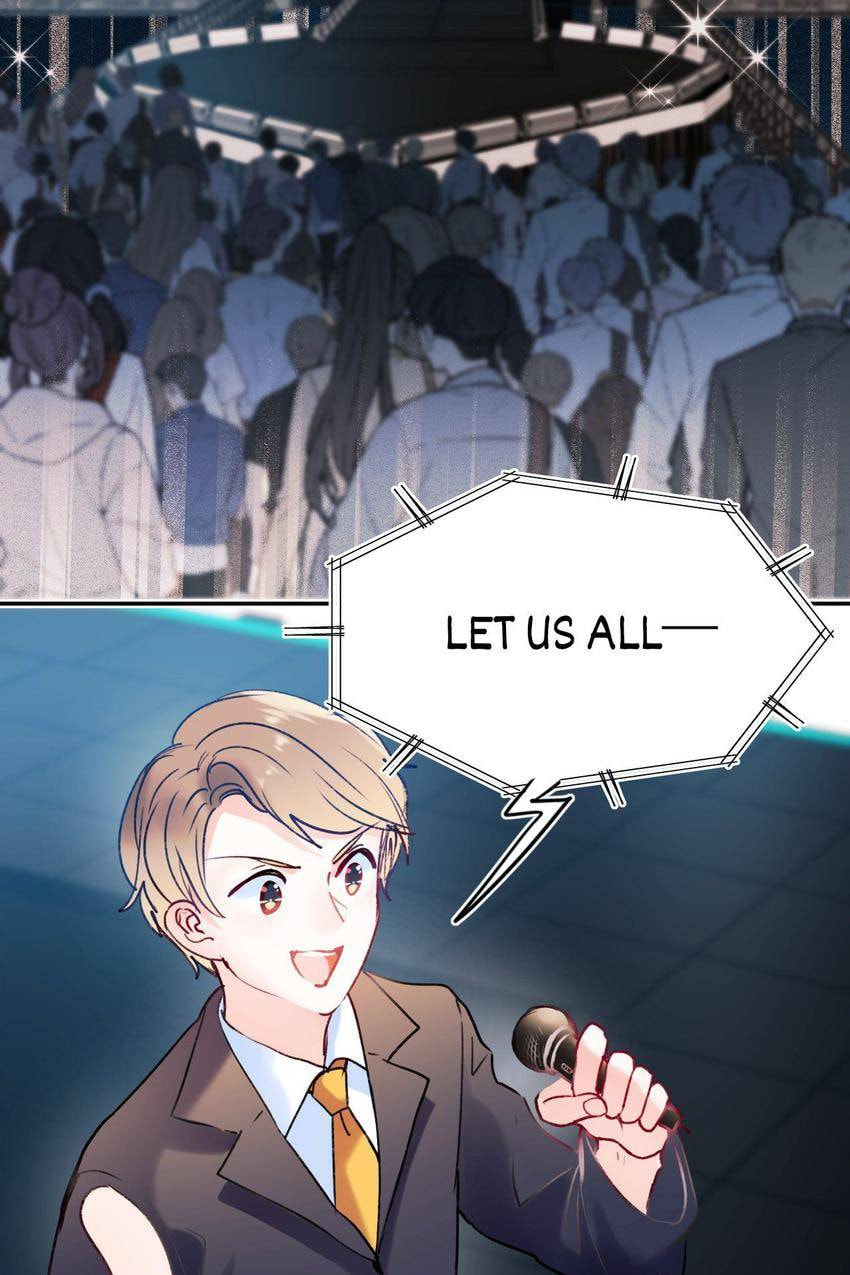Read Win like Xiao He chapter 85 image 18 on Lezhin