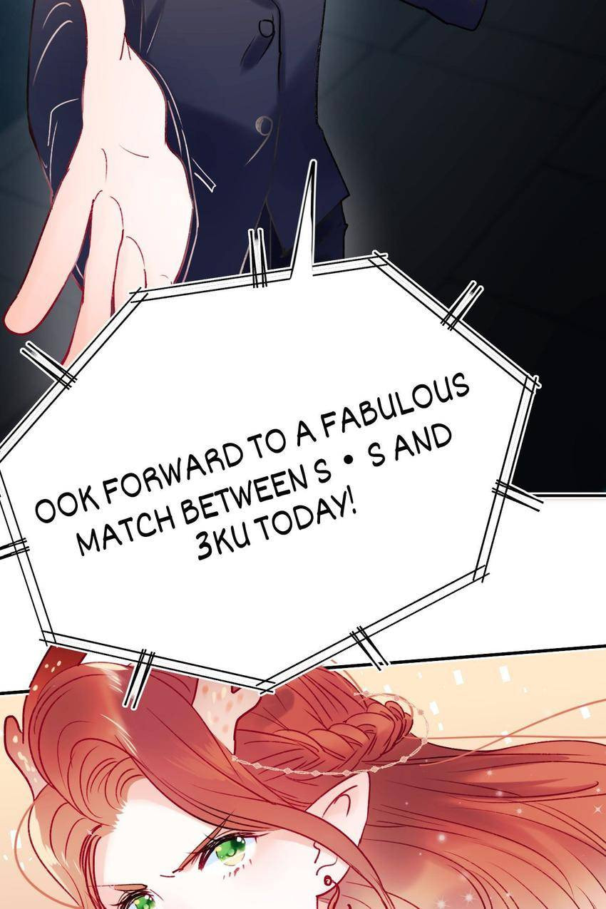 Read Win like Xiao He chapter 85 image 19 on Lezhin